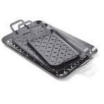 Veggies on the Grill